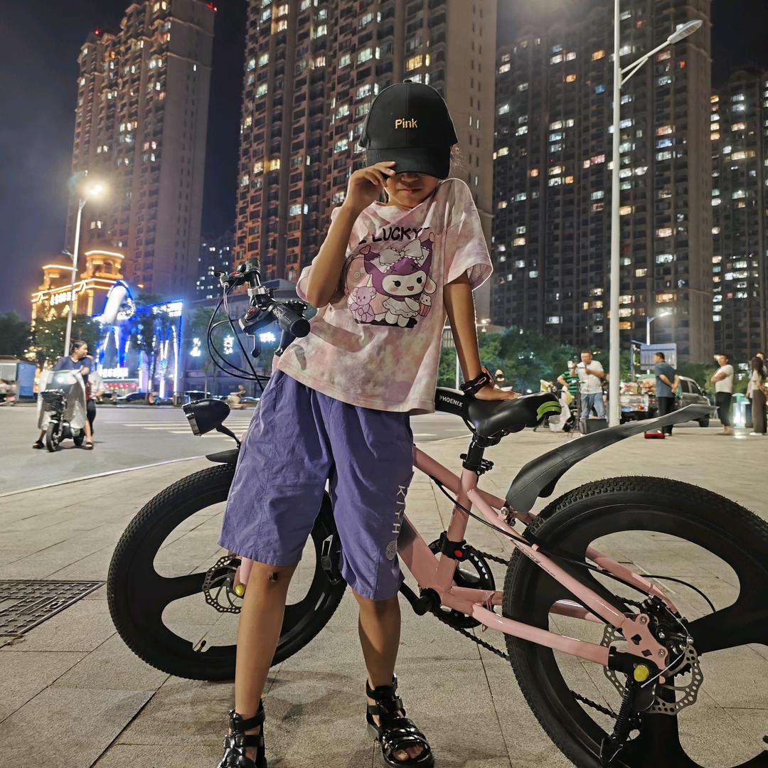 鑫蕊家纺（财富三楼）