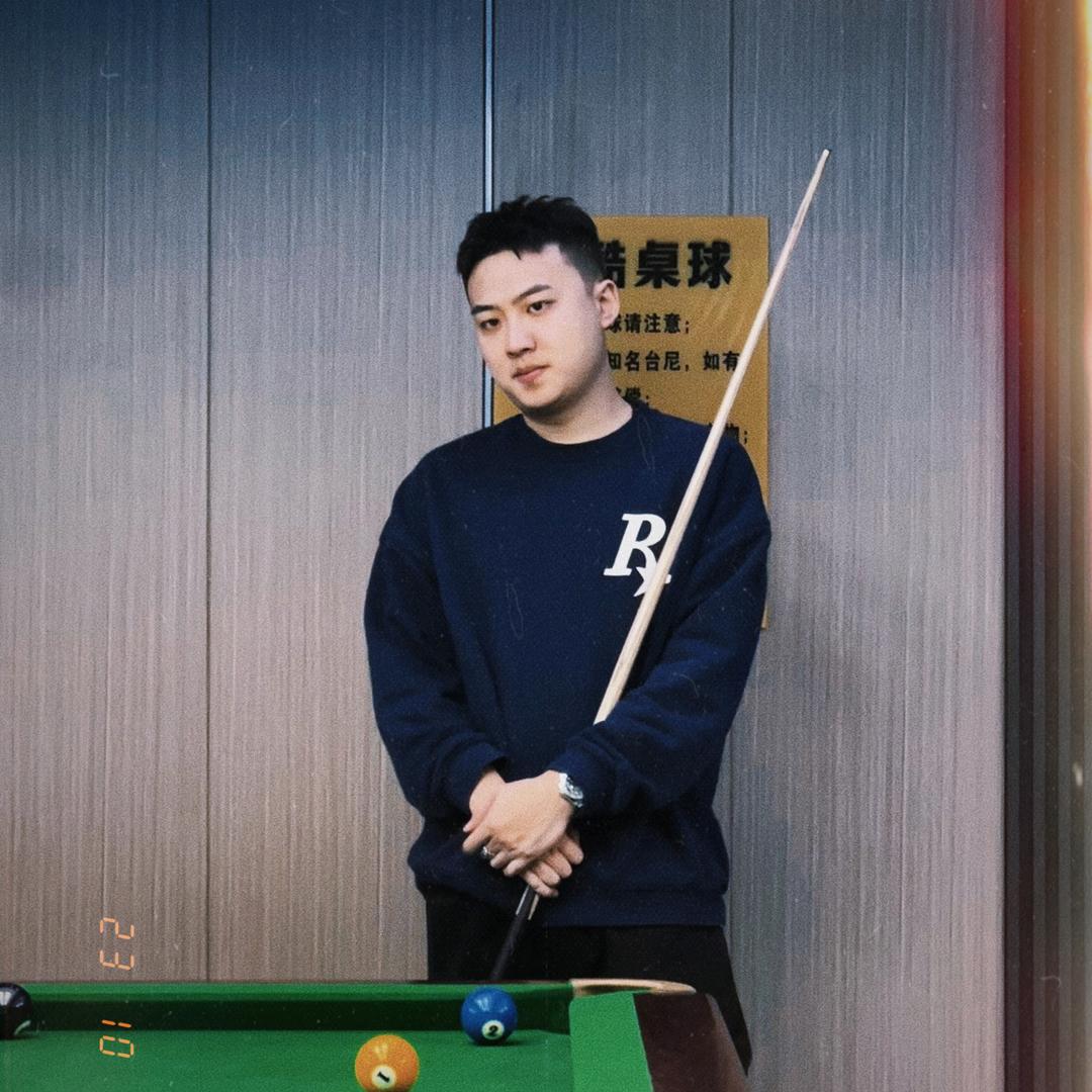 阿Z
