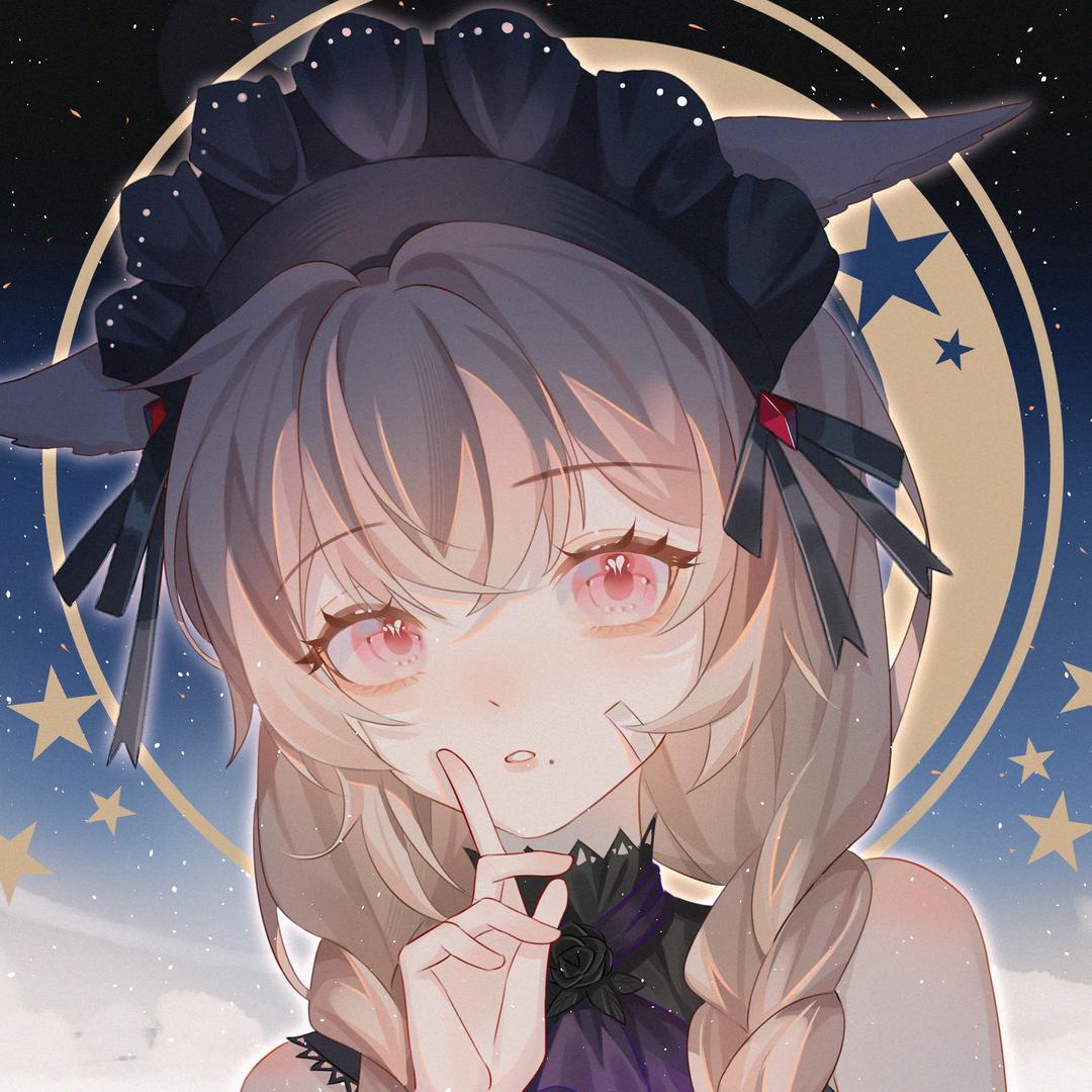 夜明