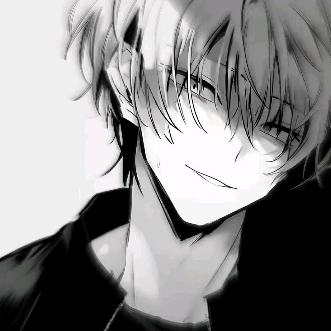 ꦿᝰꫛ枫𝒜屿ಇ