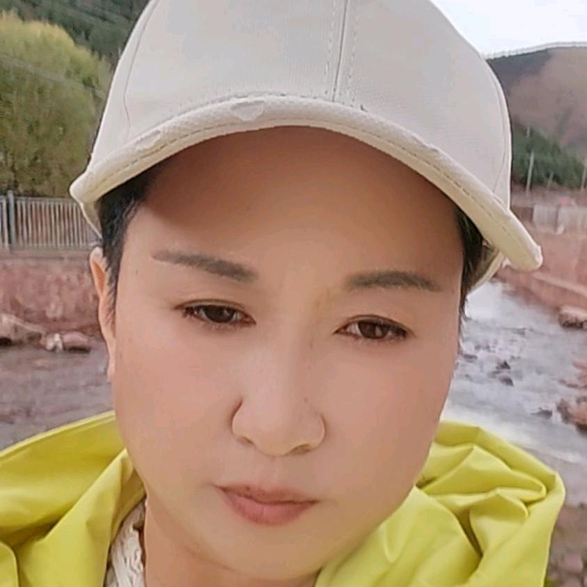 豫晨涂料艺术漆73107137