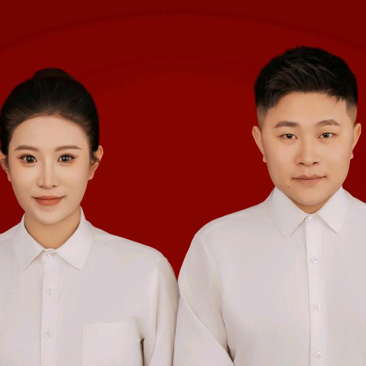 小姜吃不饱🌼V