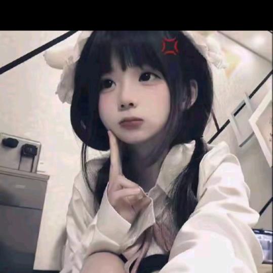 美美女
