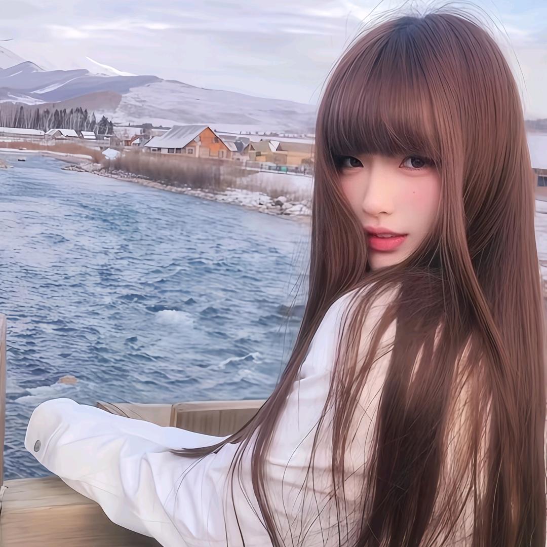 霏霏公主ʚ Feioɞ.