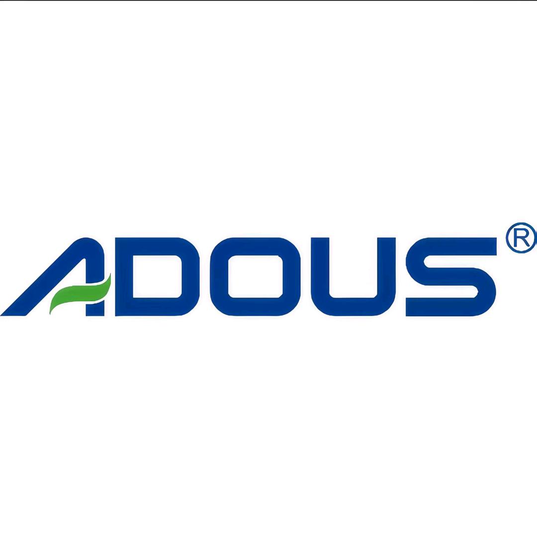 Adous爱斗仕晨浦烟具专卖店