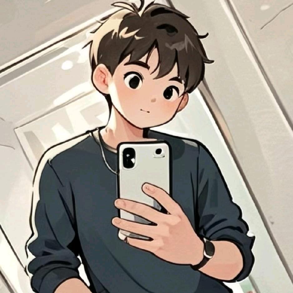 西安王树开水电精工