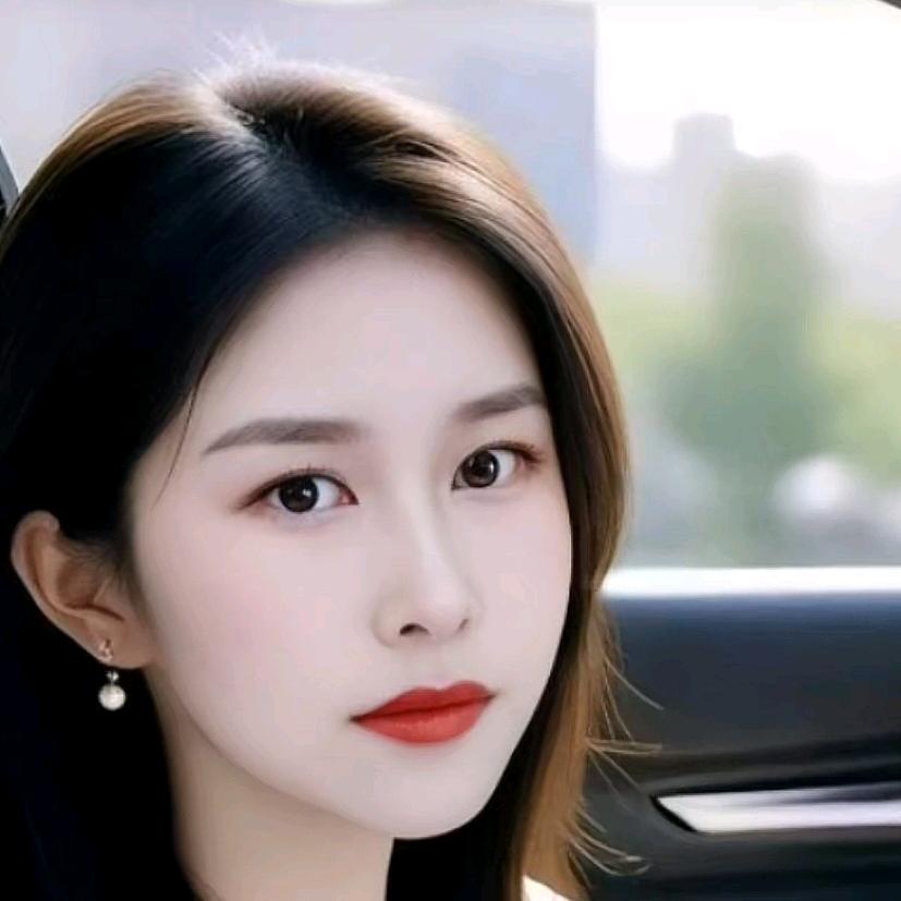 房县沙河燕子