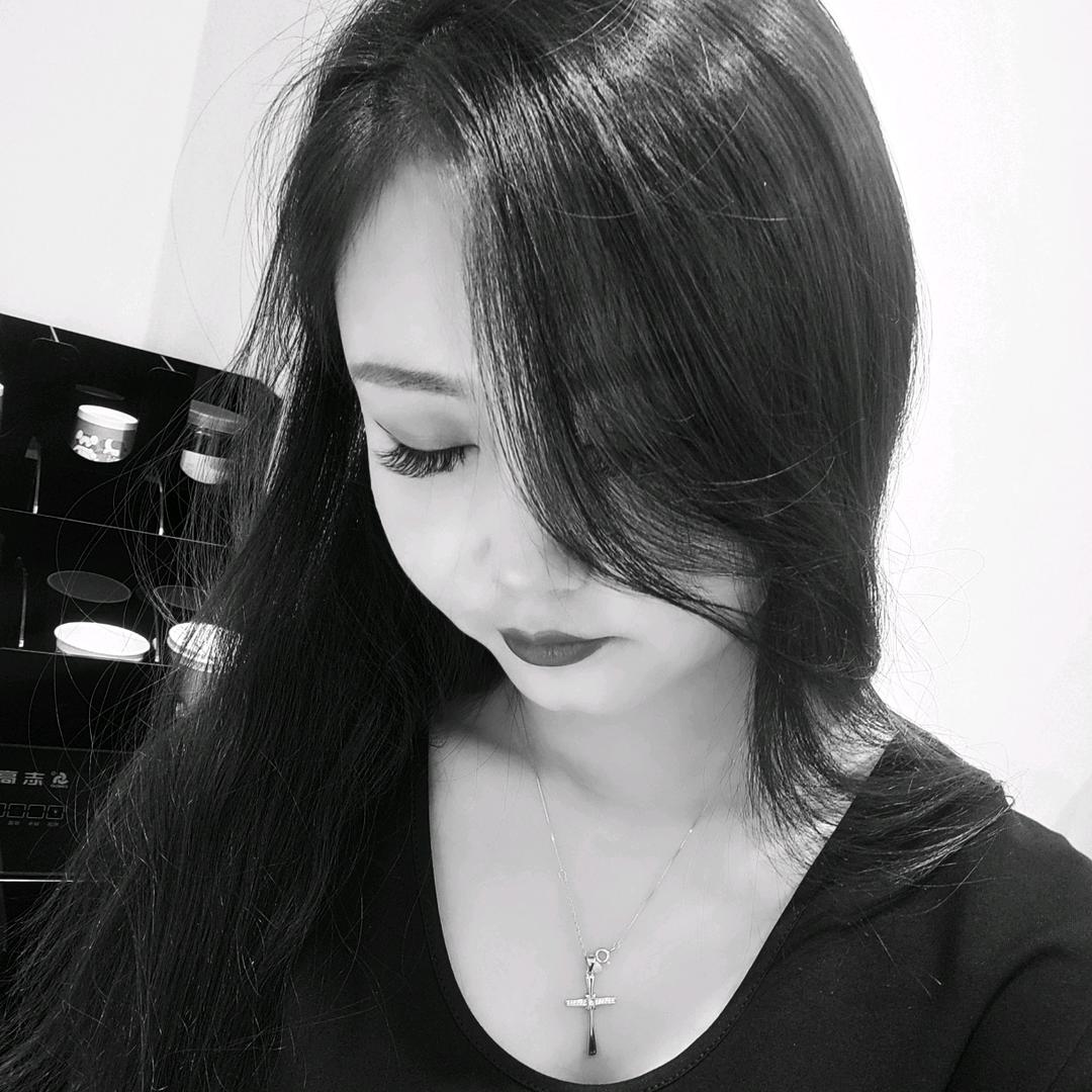 Cute❤️