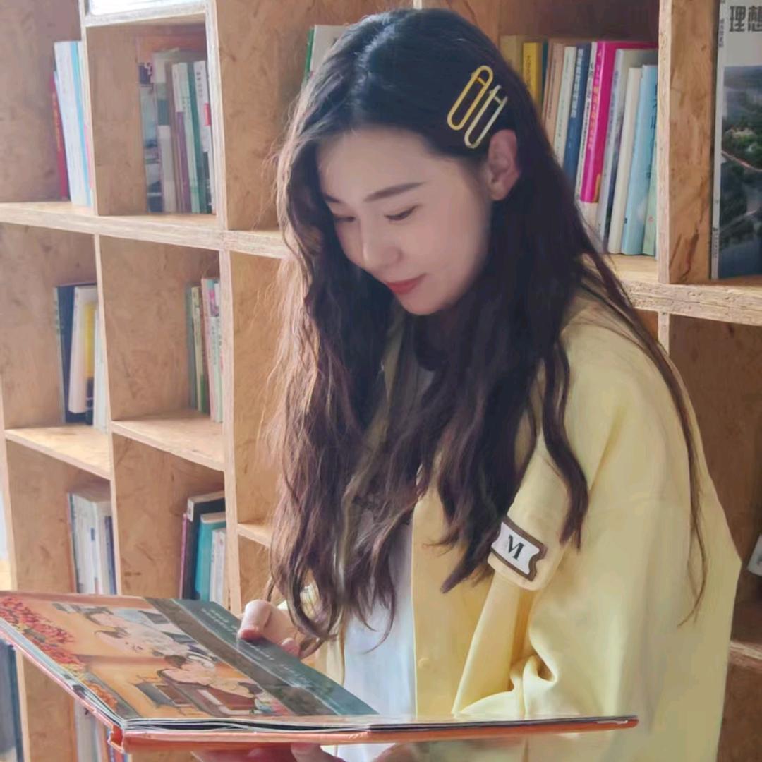 杵倔横丧