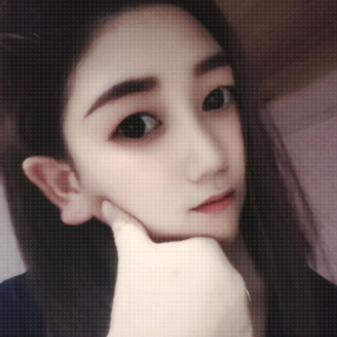 婷儿