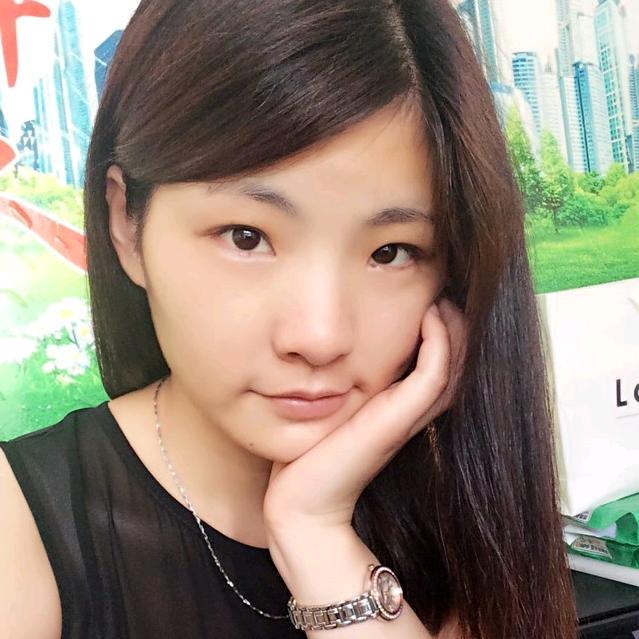 铭瑞花卉（庭院设计+施工）