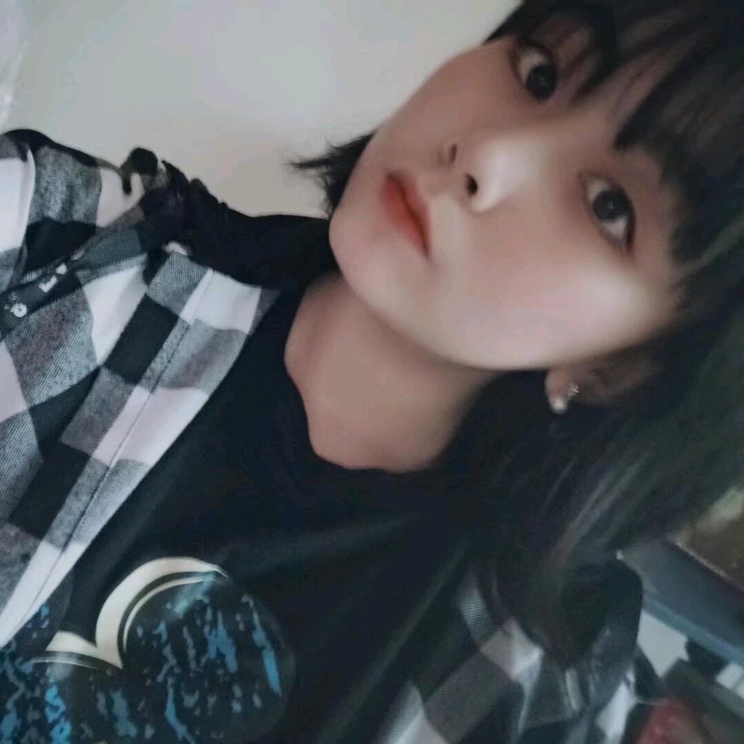 兔兔睡不醒🤔