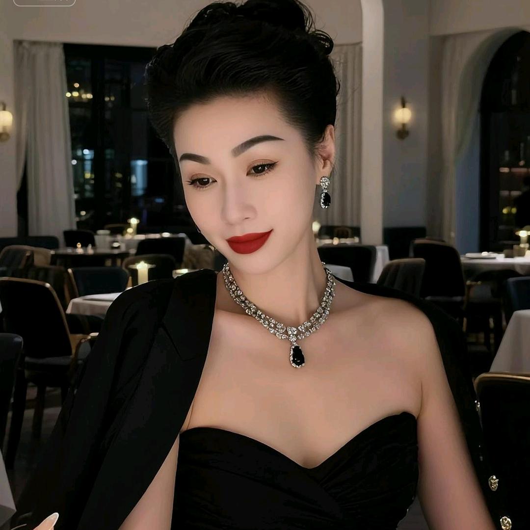 涅槃重生🍷