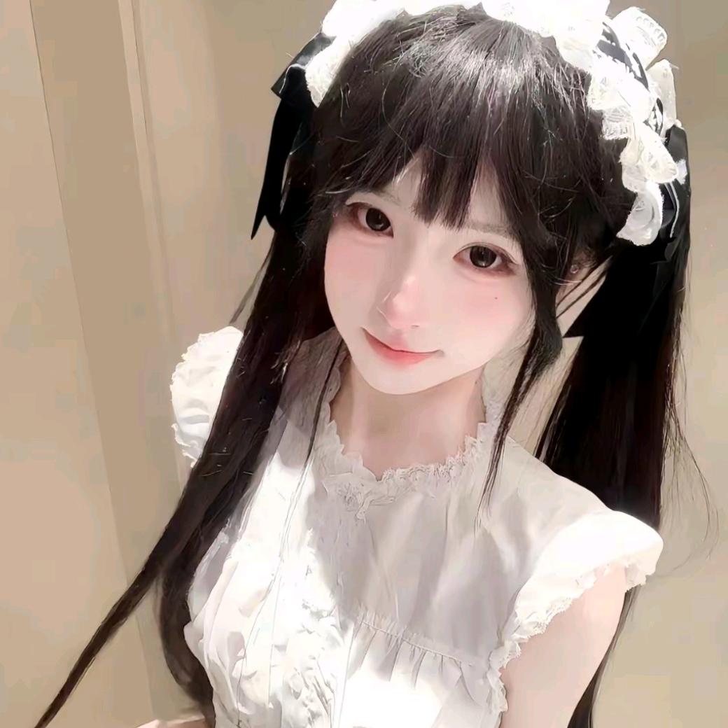 小雨点咨询入口