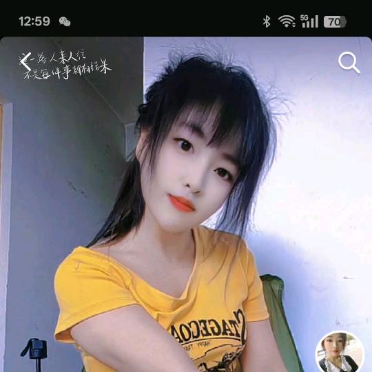 晨晨