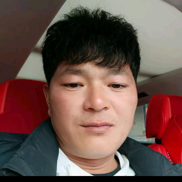 💞ℒᎭℯ⃝有缘再见