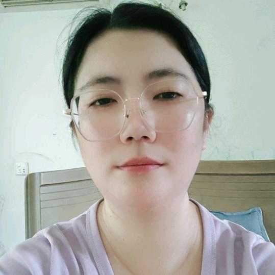 禾砚🎧