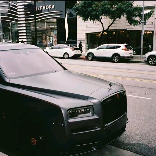 Aurora.919