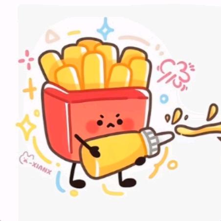 润（吃丹修仙）