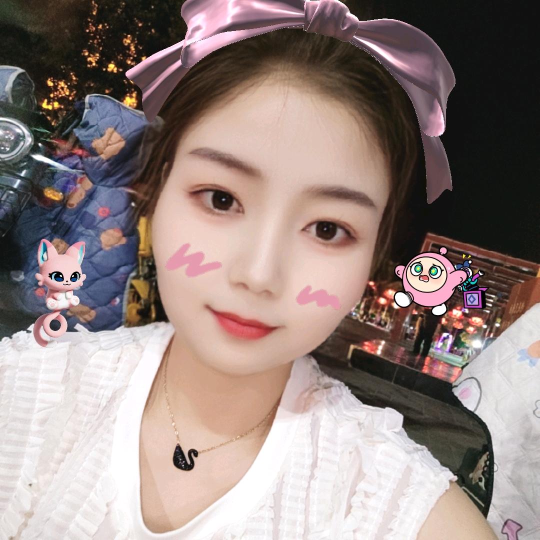 ╭(╯♥初见♥╰)╮