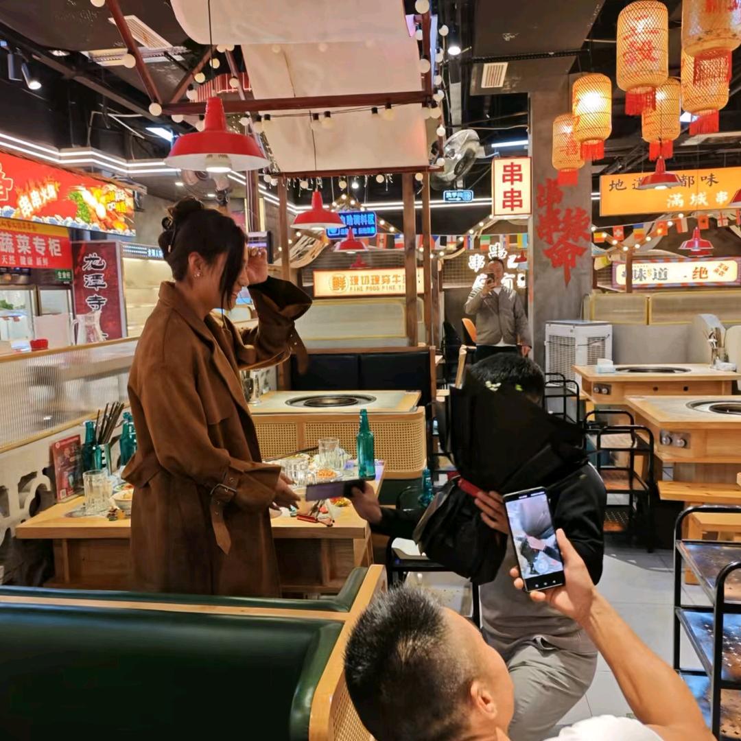 ༺ۣۖ觉༒ۣۣ꫁悟༻