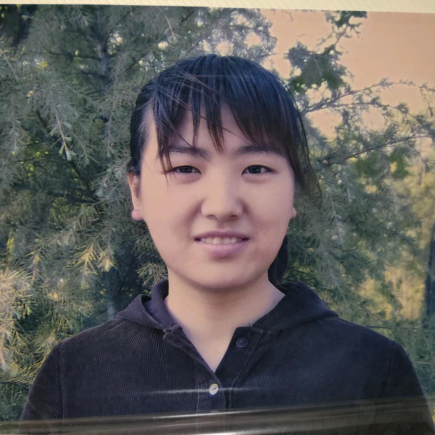 李老大好物分享