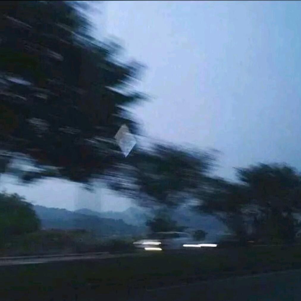 王者荣耀小七