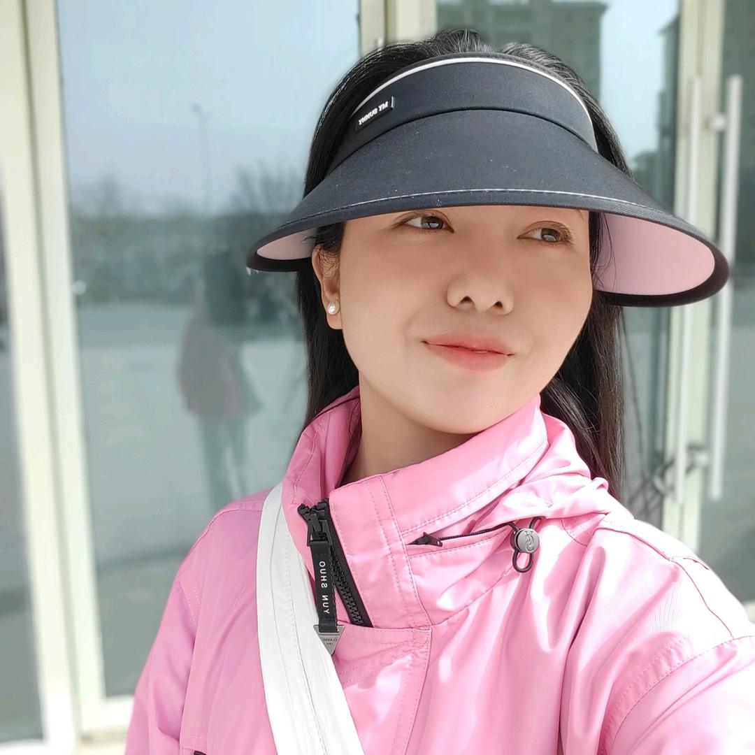 馨儿