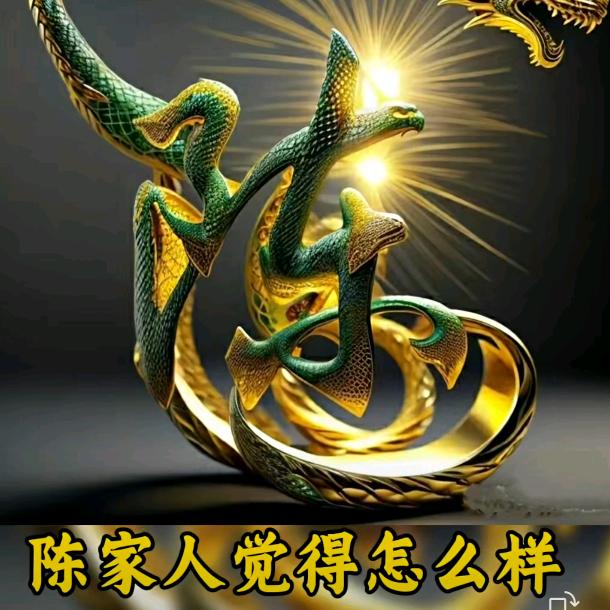 余生好
