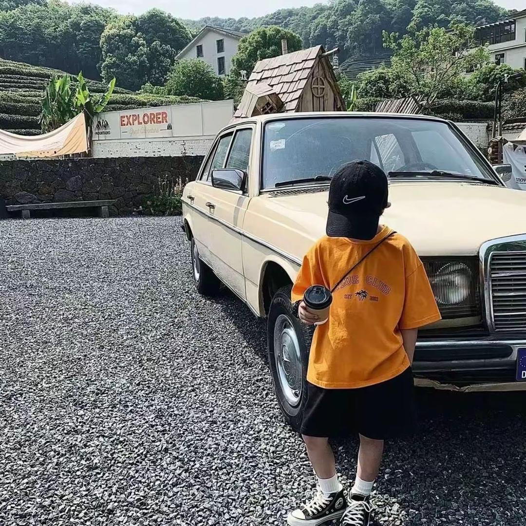 时光匆匆过。