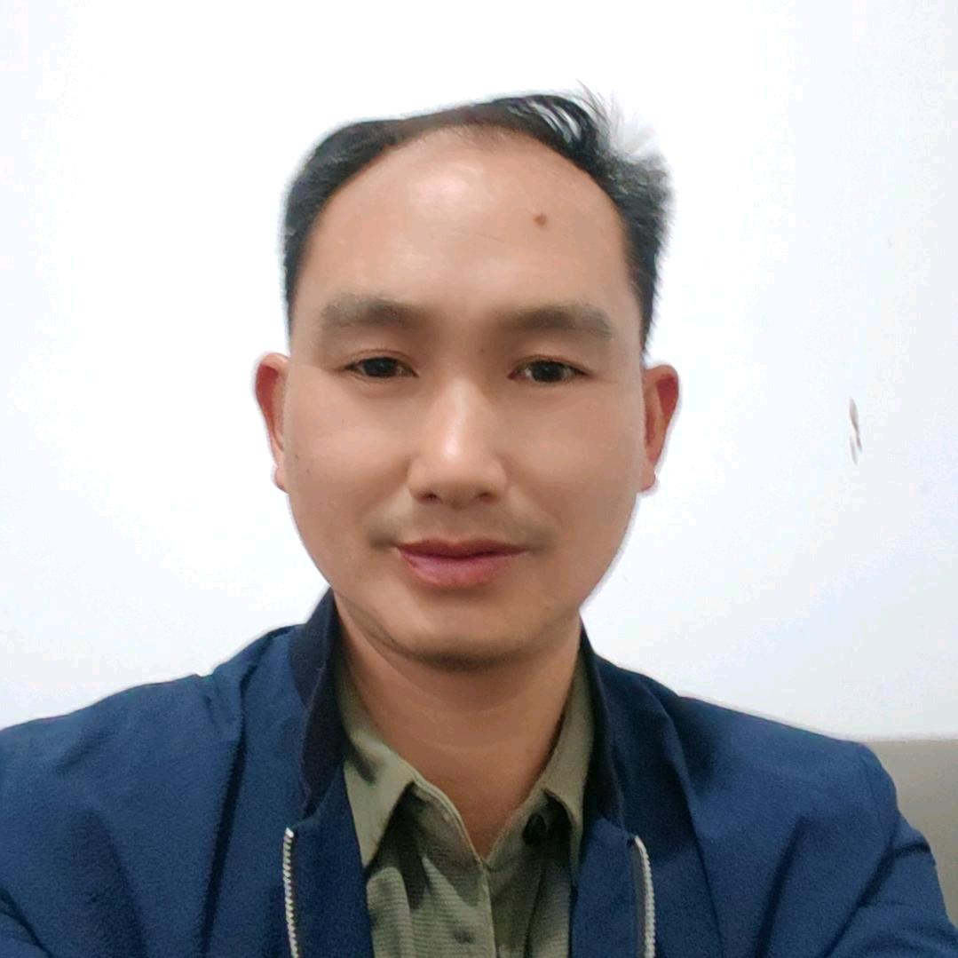龙哥