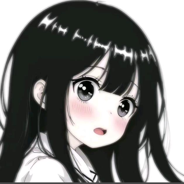 澪眠季