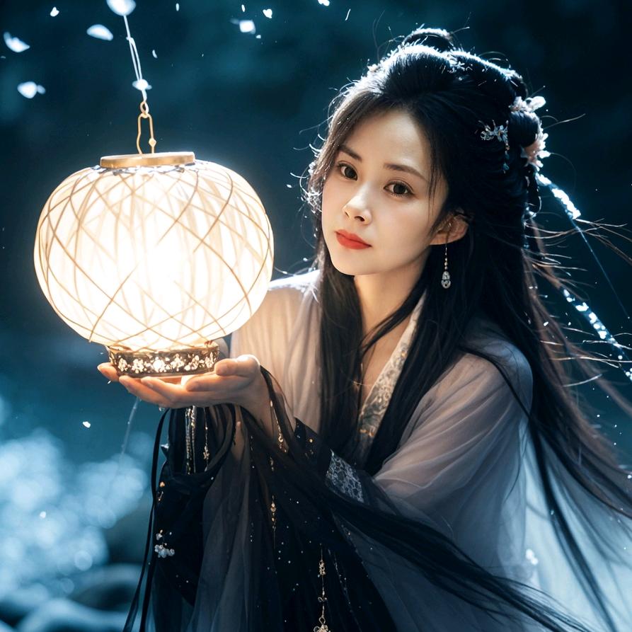 最初的记忋🌺🌺🌺