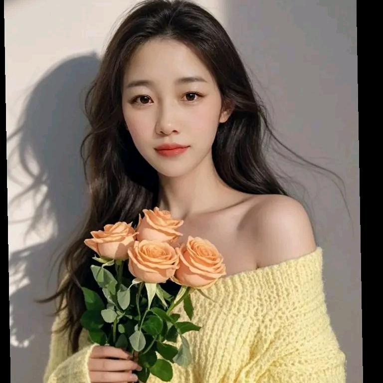 小徐爱你哟《拒绝私聊》