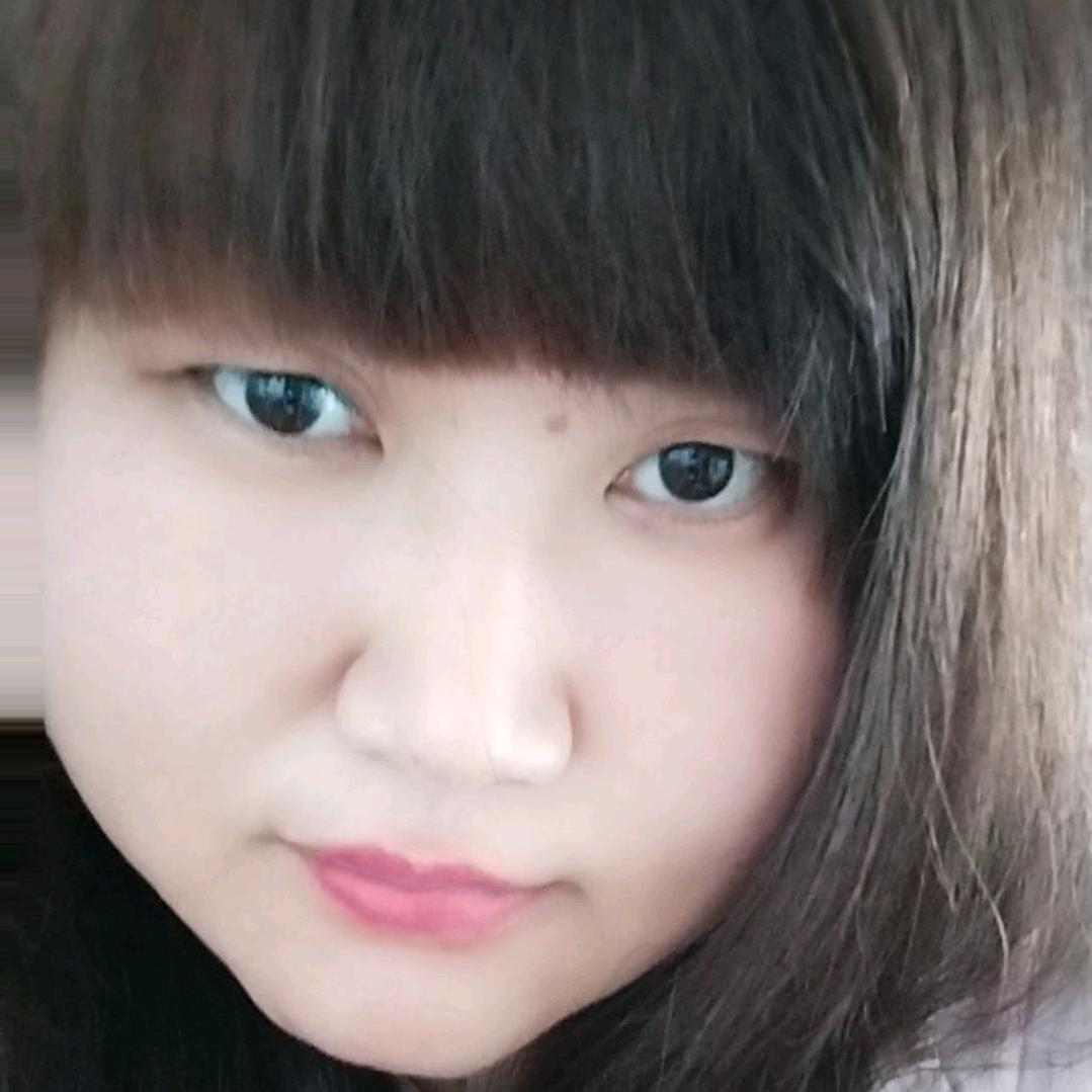 洋洋洒洒