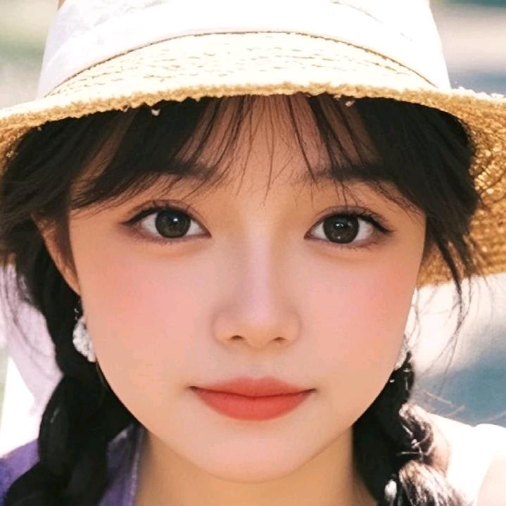 安秋