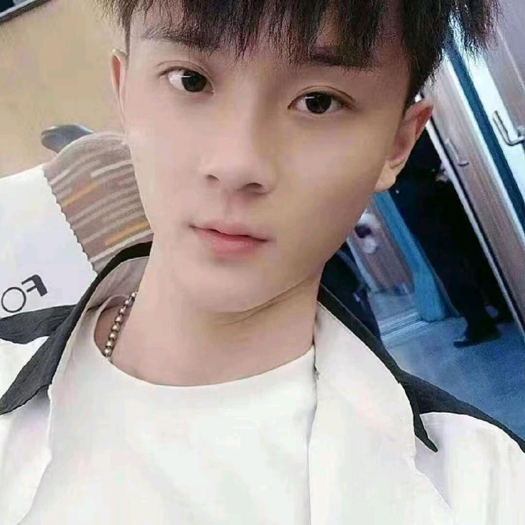 潇洒公子