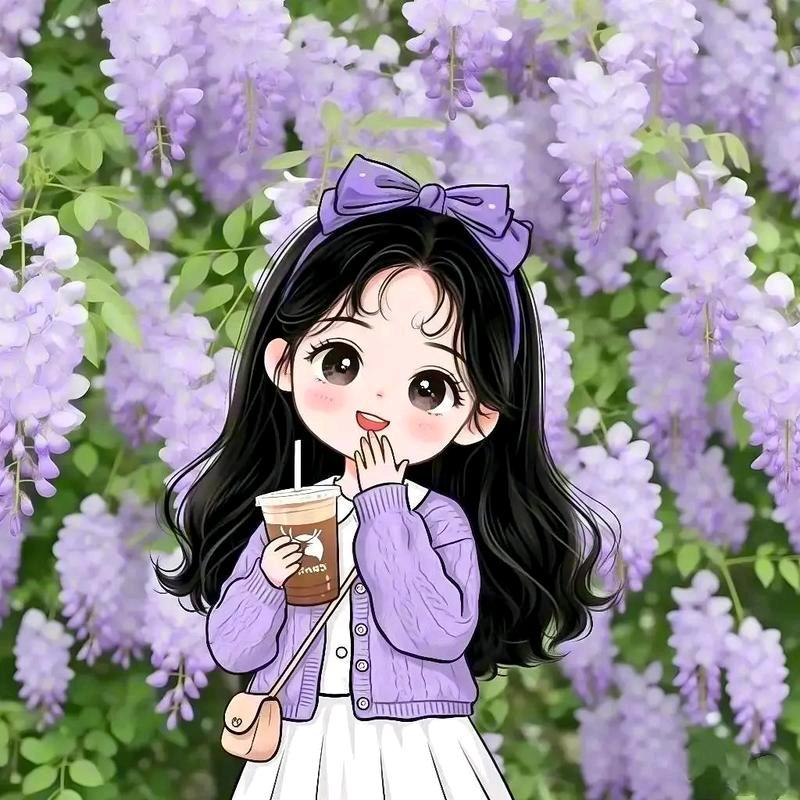 胖妹