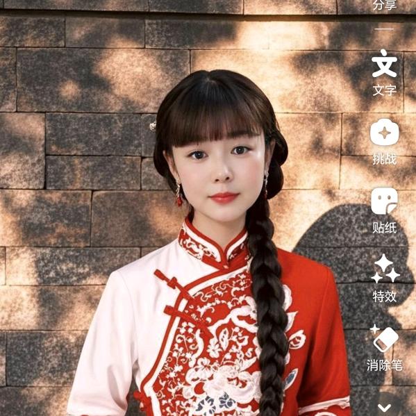 小敏