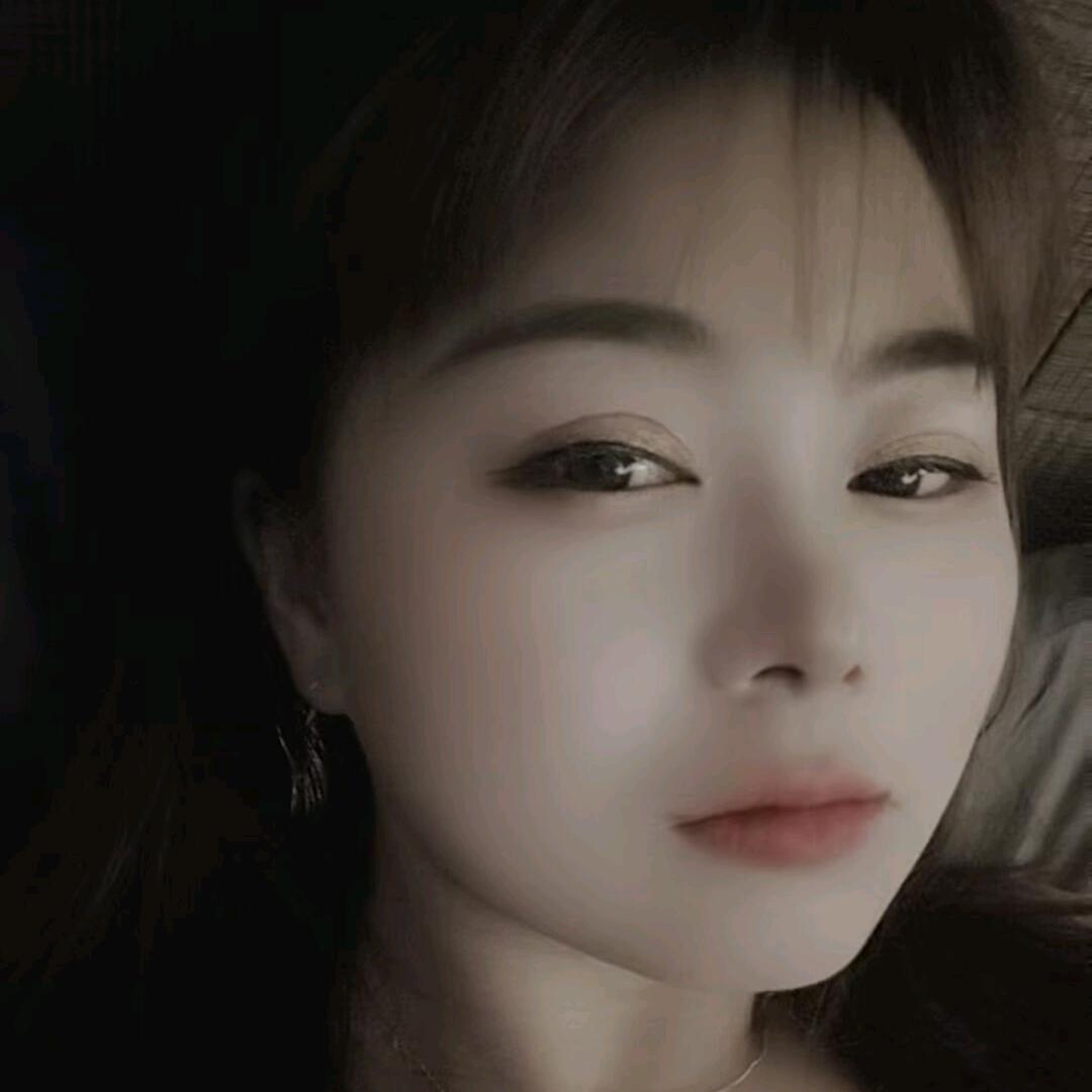 陀螺姑娘