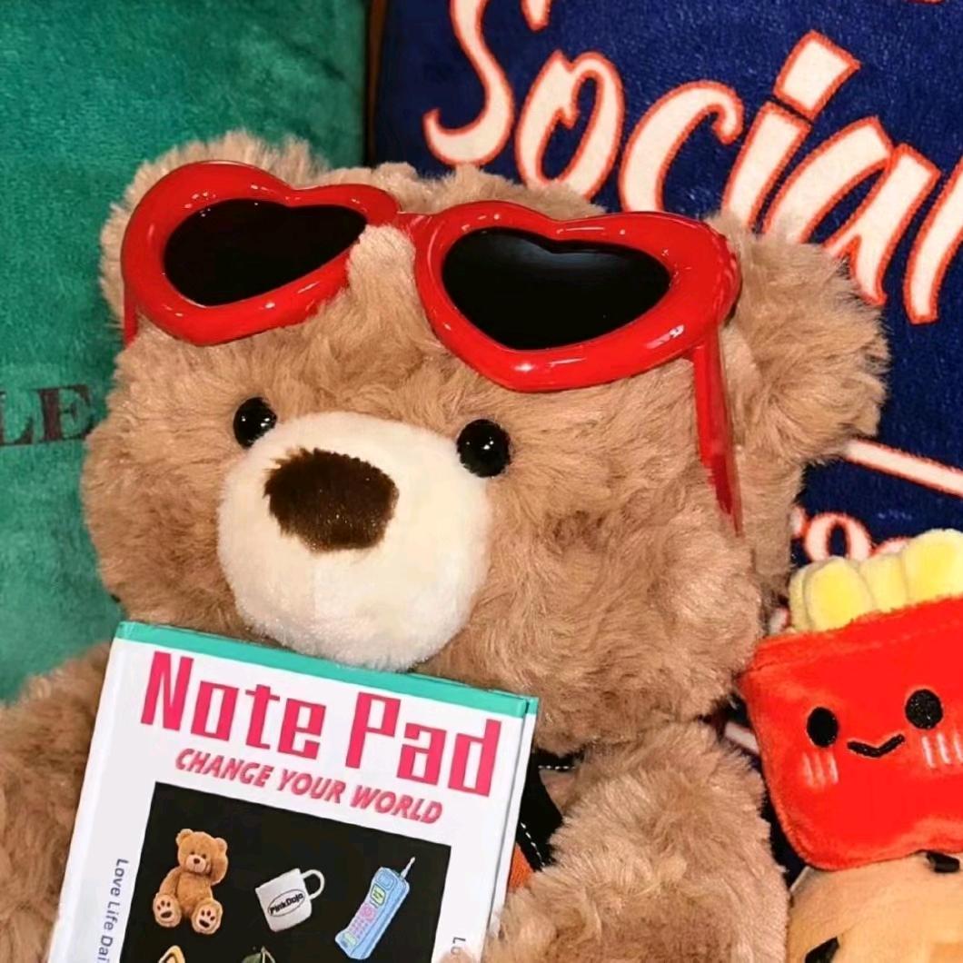 半个西瓜一个你