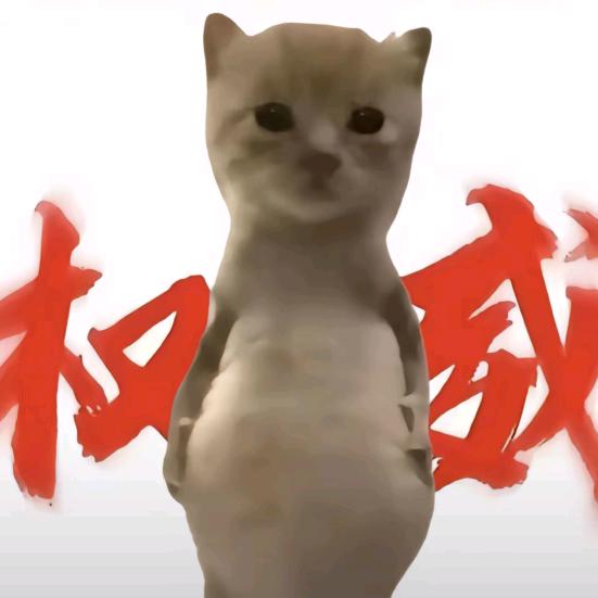 关于我18岁之后生日都在厂里过这件事