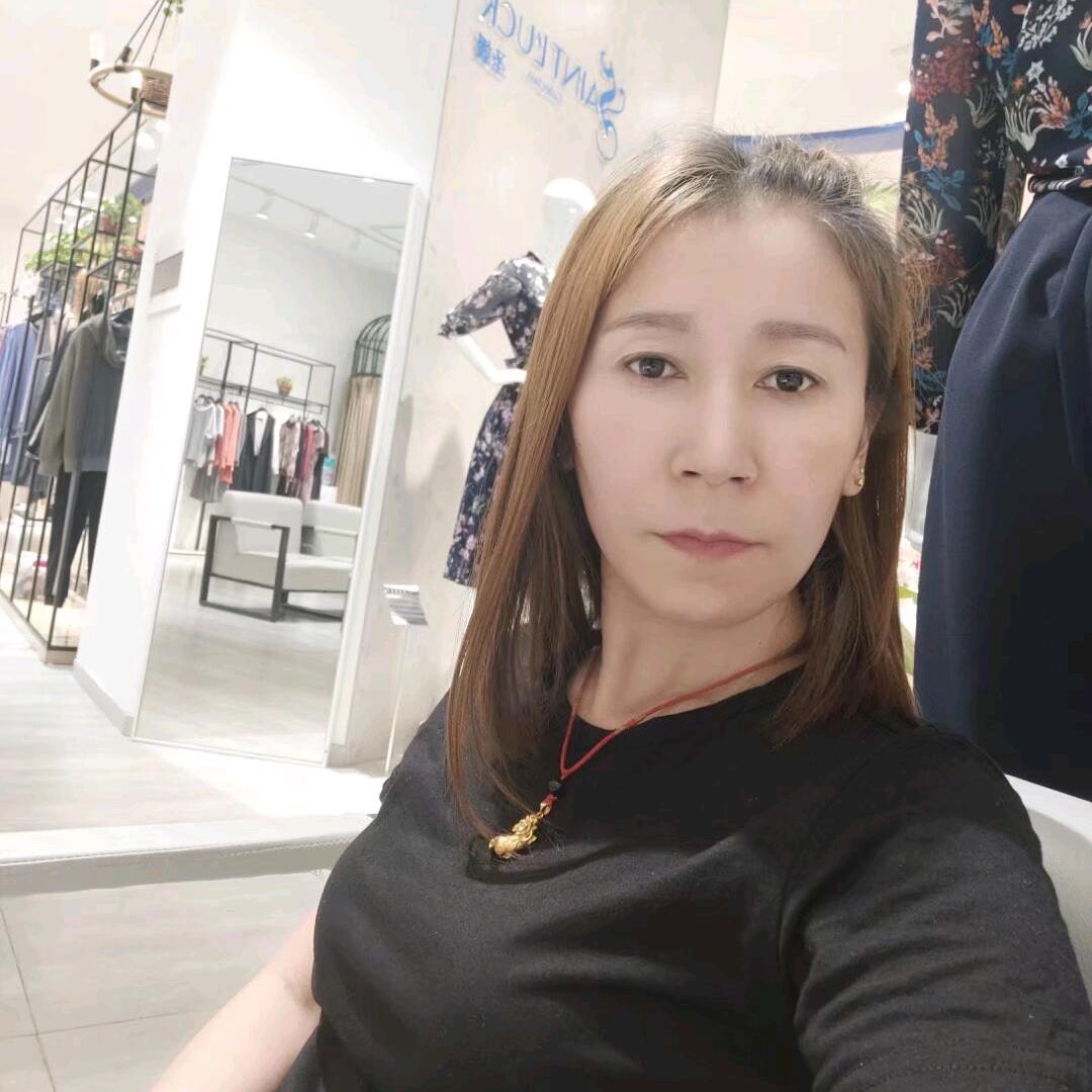 *玩具世界*