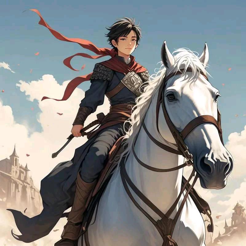 🐒至🐒尊🐒宝