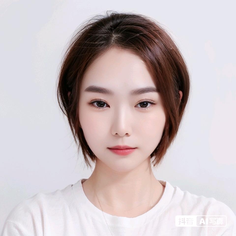 开心公主🌈🌈🌈