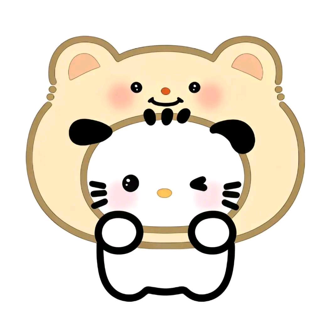 佳子不是夹子