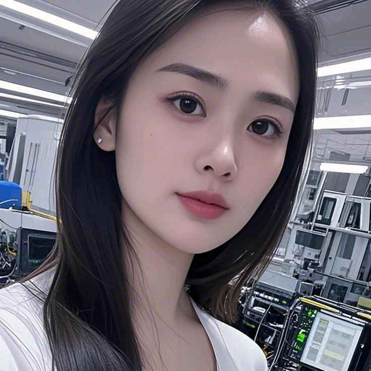 翠丽