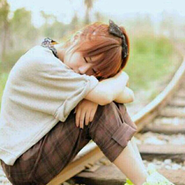余生很贵，请别浪费