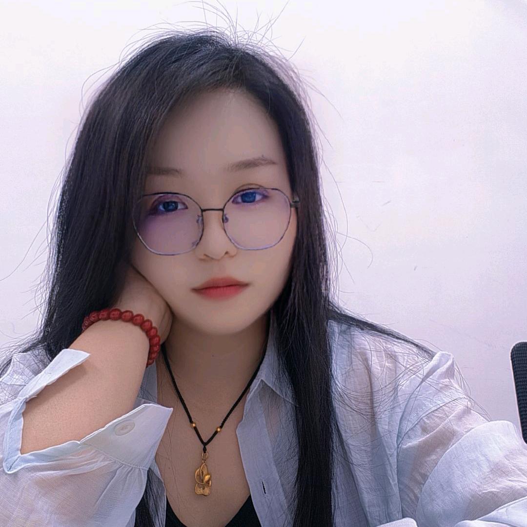 内乡@移动真姐