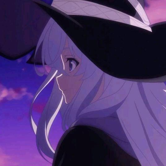夜月emmm
